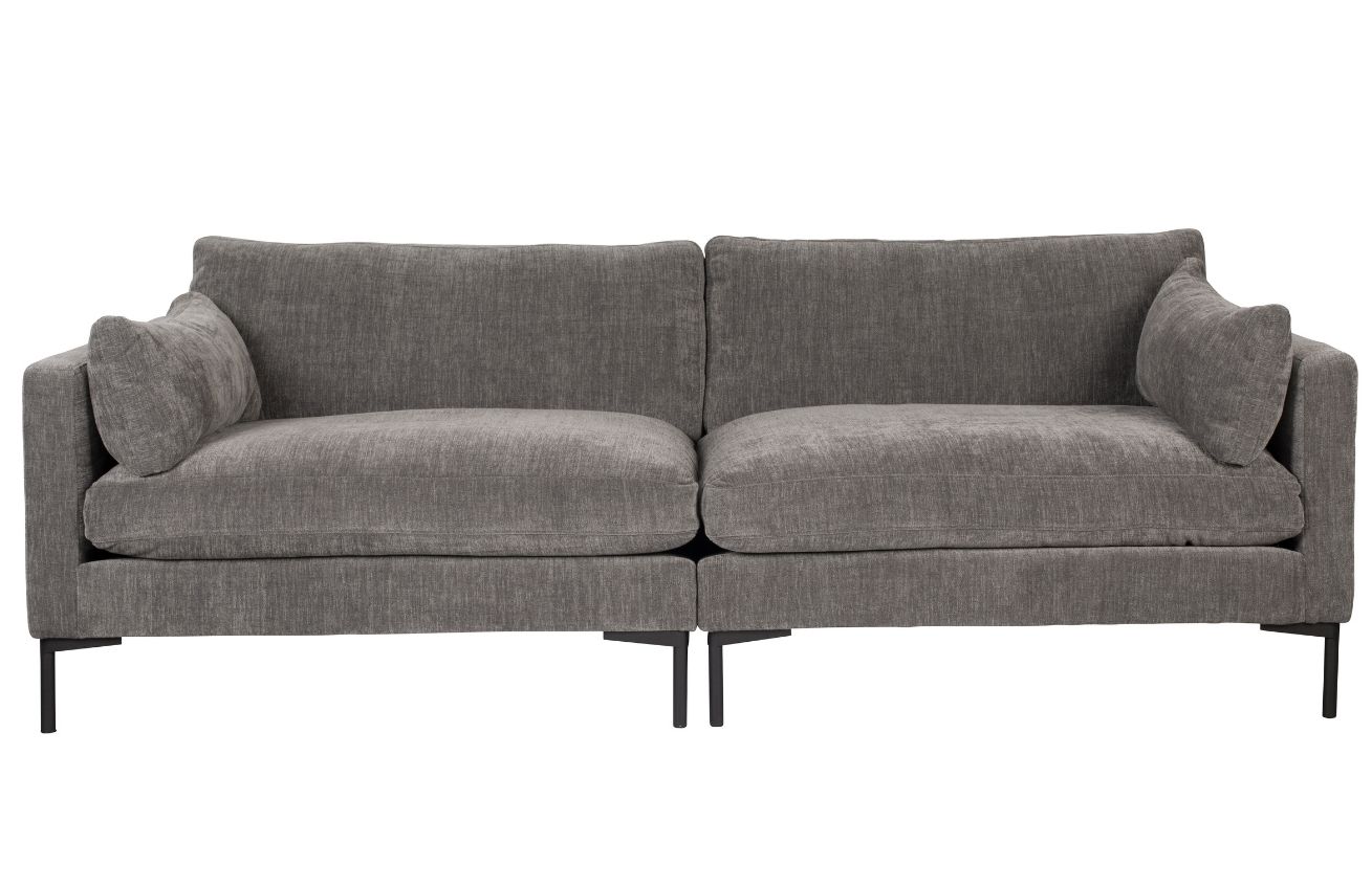 Zuiver Pohovka SUMMER 230 cm