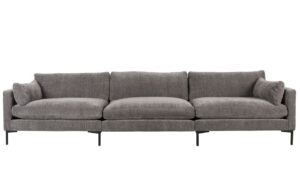 Zuiver Pohovka SUMMER 335 cm