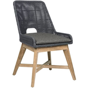 Bizzotto Zahradní židle Hespari