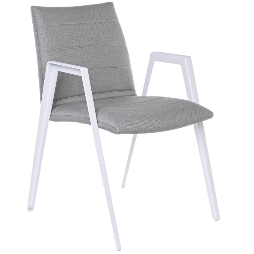 Bizzotto Zahradní židle Axores