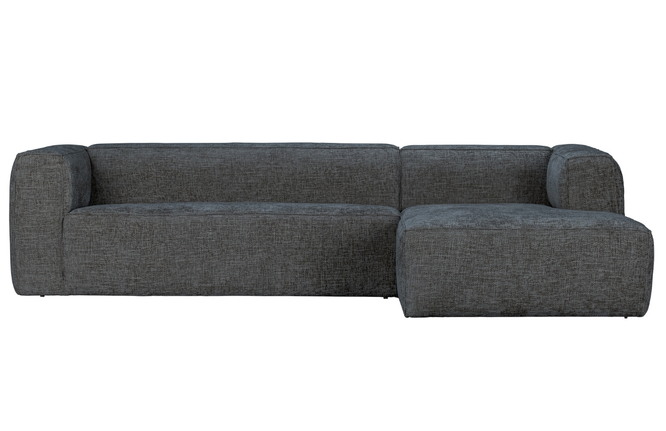 WOOOD Rohová pohovka Bearny 305 cm