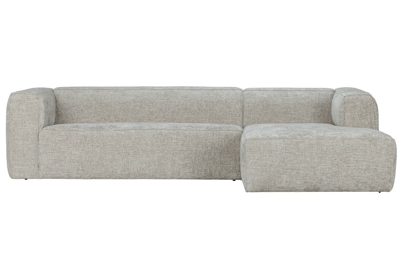 WOOOD Rohová pohovka Bearny 305 cm