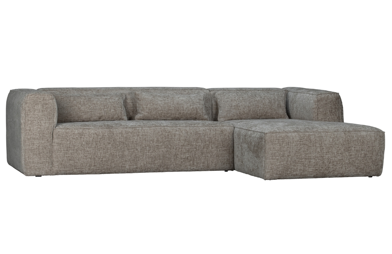 WOOOD Rohová pohovka Bearny 305 cm