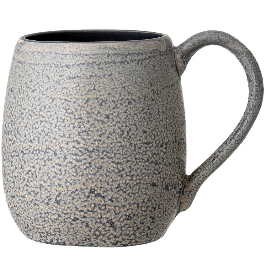 Bloomingville Hrnek Kendra 500 ml