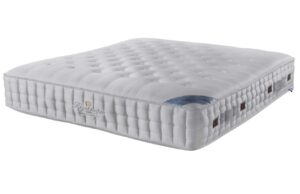 Royal Sleeper Pružinová matrace Mersey 180 x 200 cm