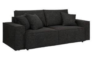 Ghado Rozkládací pohovka Melow 250 cm