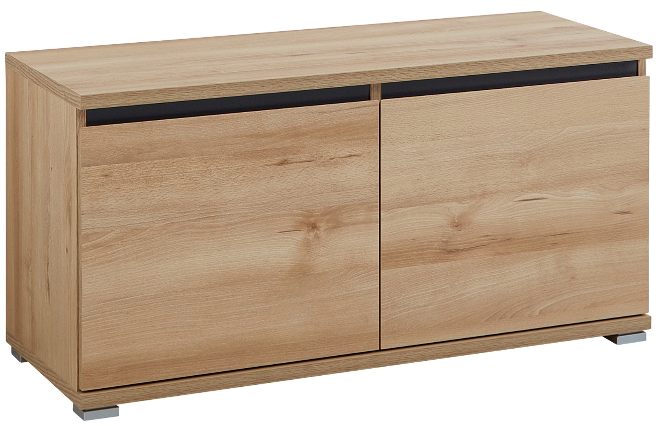 Germania Botník Lissabon 96 x 40 cm