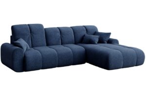 Devichy Rozkládací pohovka Tous 290 cm