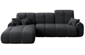 Devichy Rozkládací pohovka Tous 290 cm