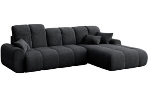 Devichy Rozkládací pohovka Tous 290 cm