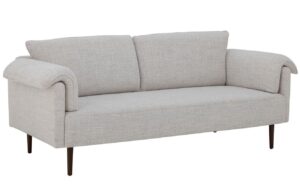 Bloomingville Pohovka Chesham 199 cm