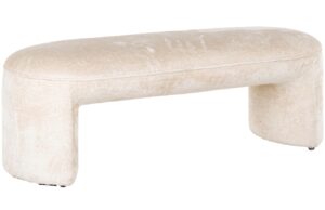 Richmond Lavice Fargo 120 x 45 cm