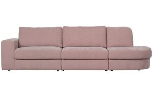 WOOOD Pohovka Flaireen 298 cm