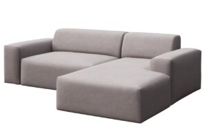 Rodier Rohová pohovka Villet 250 cm