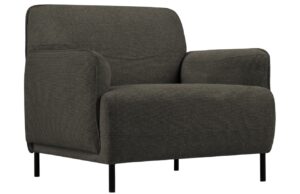 Windsor & Co Křeslo Neso