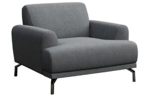 Mesonica Křeslo Puzo