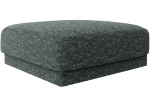 Micadoni Taburet Miley 90 x 90 cm