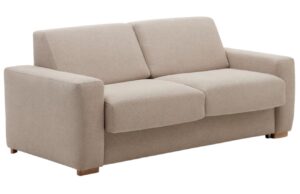 Kave Home Rozkládací pohovka Anley 204 cm