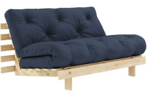 Karup Design Rozkládací pohovka Roots 140 cm