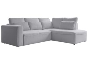 Miuform Rozkládací pohovka Homely Tommy 257 cm