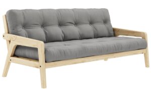 Karup Design Rozkládací pohovka Grab 204 cm