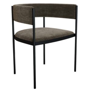 Miotto Jídelní židle Roveto