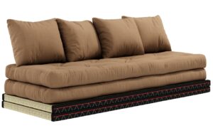 Karup Design Rozkládací pohovka Chico 200 cm