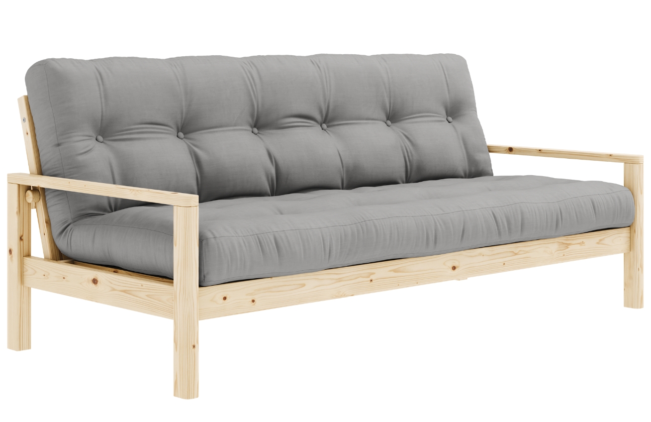 Karup Design Rozkládací pohovka Knob 205 cm