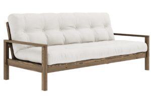 Karup Design Rozkládací pohovka Knob 205 cm