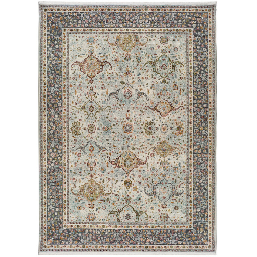 Universal XXI Koberec Moud Multi 120 x 170 cm