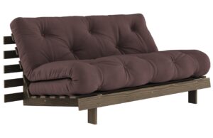 Karup Design Rozkládací pohovka Roots 160 cm