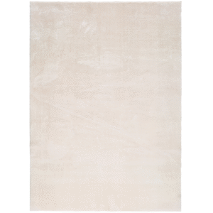 Universal XXI Koberec Loft 60 x 120 cm