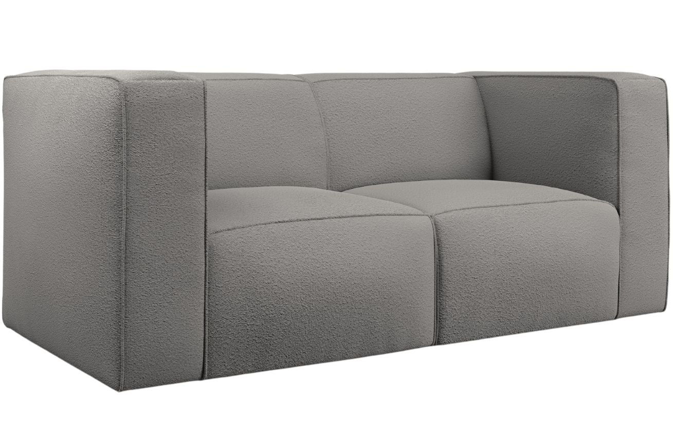 CXL by Christian Lacroix Bouclé pohovka Muse 192 cm