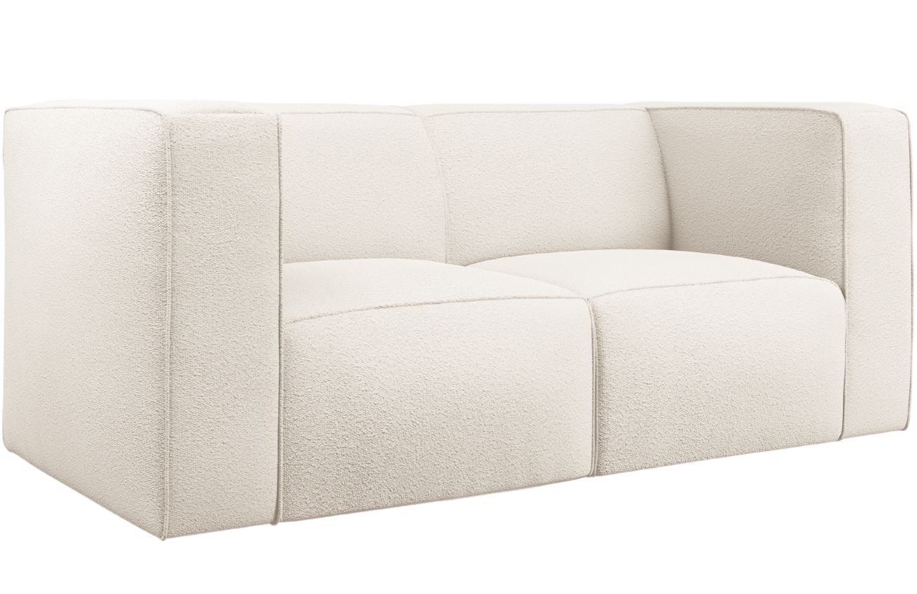 CXL by Christian Lacroix Bouclé pohovka Muse 192 cm