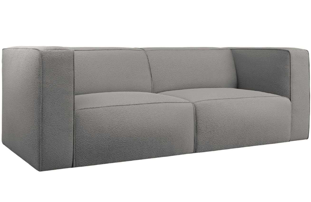 CXL by Christian Lacroix Bouclé pohovka Muse 238 cm