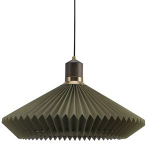 Halo Design Závěsné světlo Paris 56 cm