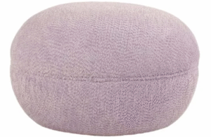 Richmond Puf Jace 65 cm