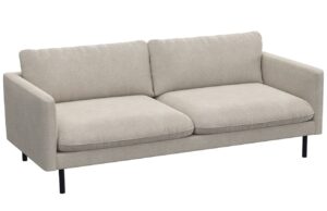 Flexlux Pohovka BOLZANO 207 cm