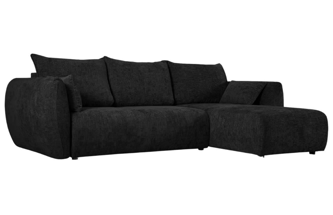 Cosmopolitan Design Rozkládací pohovka Matera 253 cm