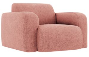 Windsor & Co Křeslo Lola