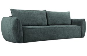 Windsor & Co Rozkládací pohovka Eris 244 cm