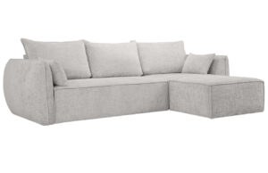 Windsor & Co Rozkládací pohovka Eris 252 cm