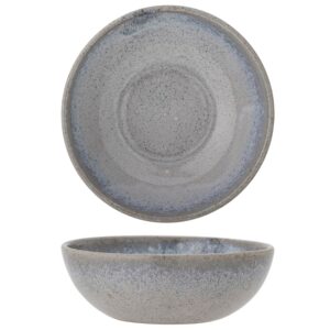 Bloomingville Miska Paula 16