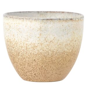 Bloomingville Hrnek Paula 195 ml