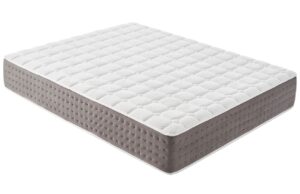 Moonia Pěnová matrace Triumph Multizone 180 x 200 cm