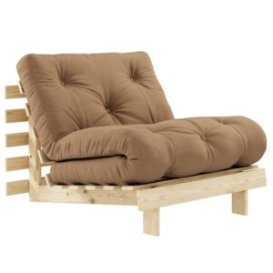 Karup Design Rozkládací křeslo Roots