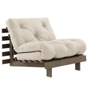 Karup Design Rozkládací křeslo Roots