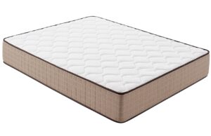 Moonia Pěnová matrace Cashmere Confort 160 x 200 cm