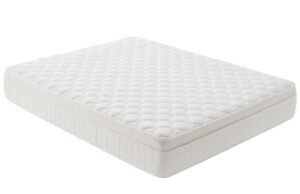 Moonia Pěnová matrace Royal Premium 180 x 200 cm