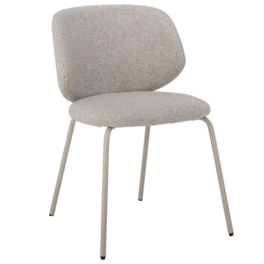 Bloomingville Jídelní židle Ponte